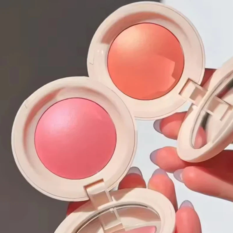 Top marques maquillage / Soin de beauté