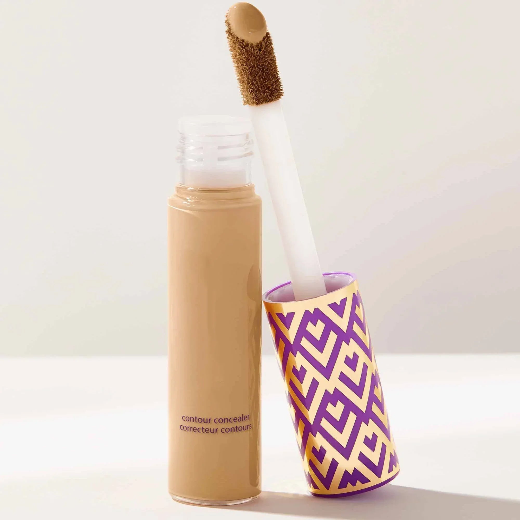 Fond de teint liquide, anti-cernes, base crème, imperméable, huile-contrôle, liquide couvrant les cercles noirs, imperfections, acné, marques, taches, maquillage