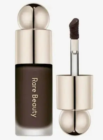 Rare Beauty 3D Face Contour Liquid Bronzer Contour Shade