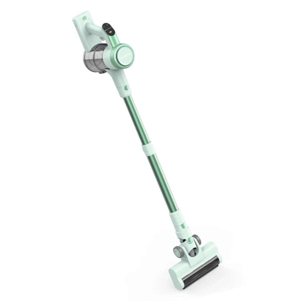 Aspirateur sans fil Haute performance