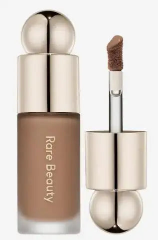 Rare Beauty 3D Face Contour Liquid Bronzer Contour Shade