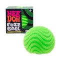 Fuzz Balle Squishy Stress Relief Ball Maltose Texture Sensoriel Fidget Toy Cute Easter Basket Stuffers Aesthetic Desk Decor