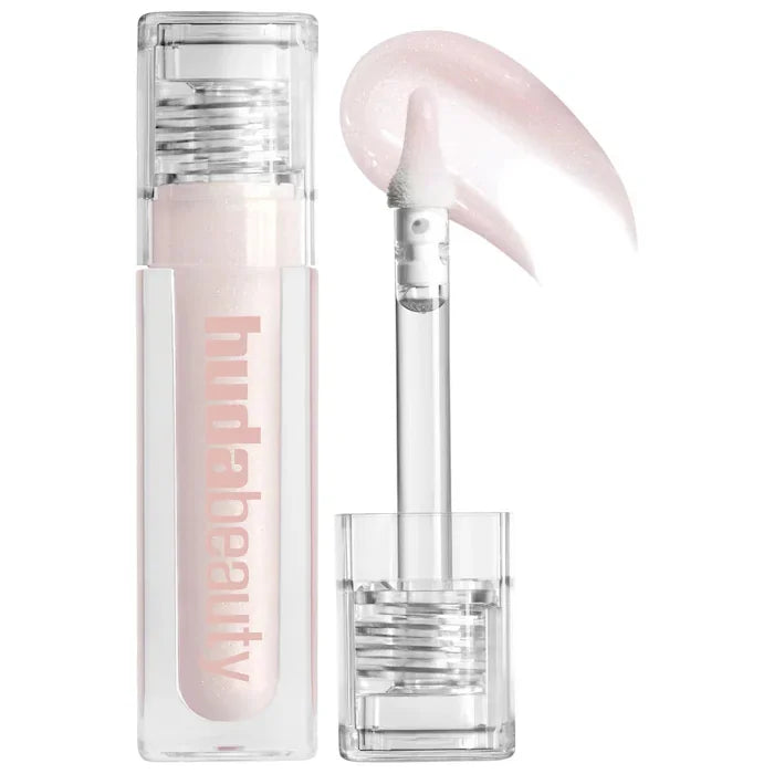 Mode Beauté Blush Filtre Soft Glow Liquide Blush Brillant à lèvres Gloss Fard à lèvres Barbe à papa Bubblegum Correcteur Cosmétiques