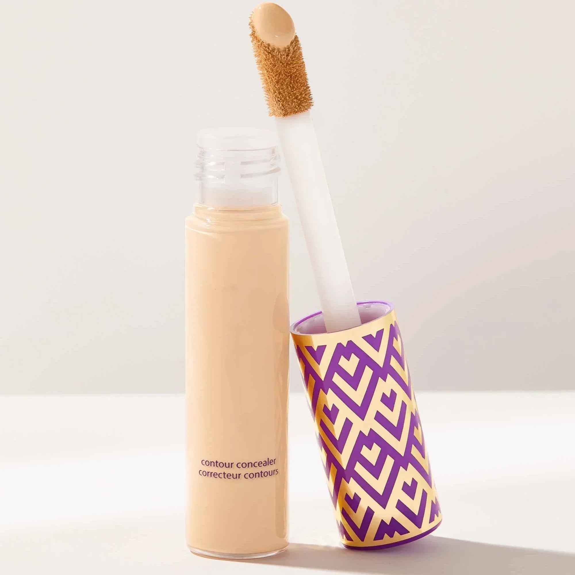 Fond de teint liquide, anti-cernes, base crème, imperméable, huile-contrôle, liquide couvrant les cercles noirs, imperfections, acné, marques, taches, maquillage