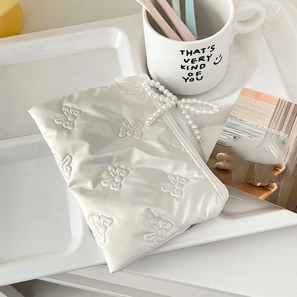 Sac grande capacité, maquillage imperméable, sac à main, voyage, femme, produits cosmétiques, articles de toilette, pochette, élégante fermeture éclair carrée pour femmes