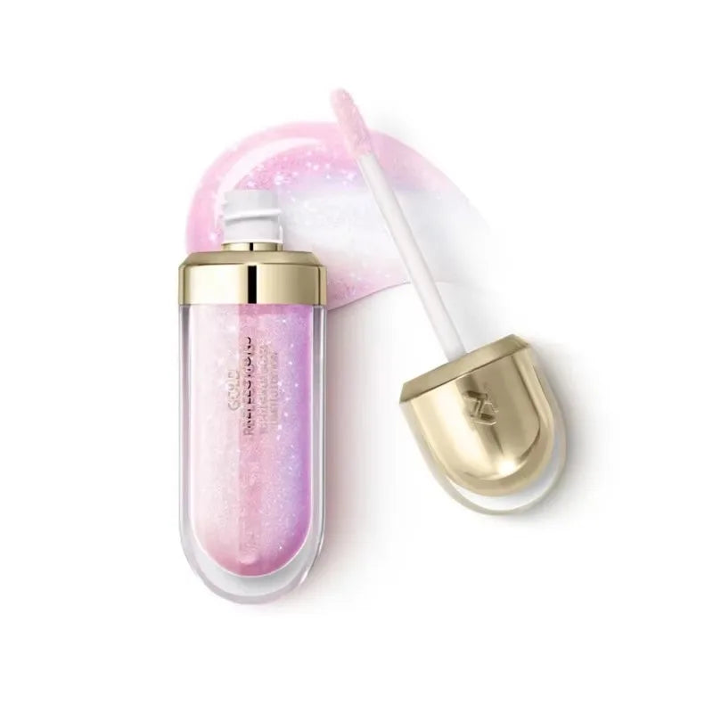 Kiko Gloss Glowy