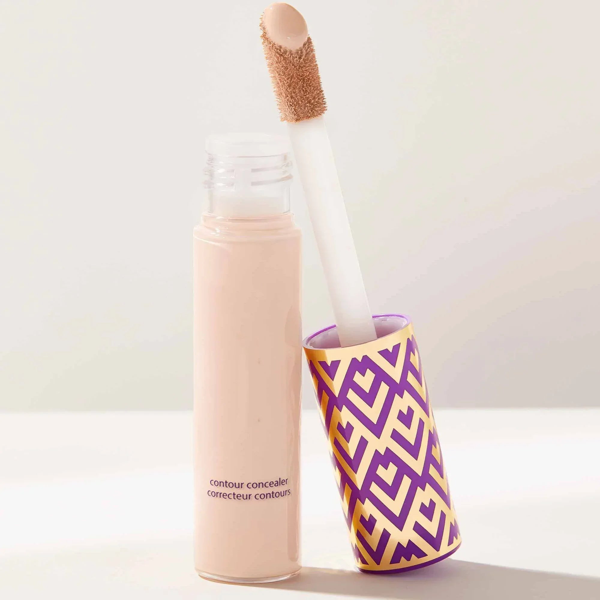Fond de teint liquide, anti-cernes, base crème, imperméable, huile-contrôle, liquide couvrant les cercles noirs, imperfections, acné, marques, taches, maquillage