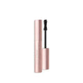 Mascara Long Cil Longue tenue - Oeil de chat Sex make up Big Eyes Nourish Waterproof Sweatproof Bushy Long Volume Maquillage lisse en aluminium rose 8ml