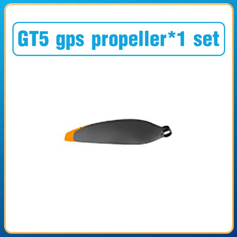Lenovo GT5 Mini Drone 4K Professionnel 8K HD Caméra RC avec écran Brushless flux optique Quadcopter Obstacle Avoidance