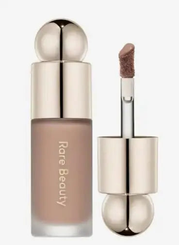 Rare Beauty 3D Face Contour Liquid Bronzer Contour Shade
