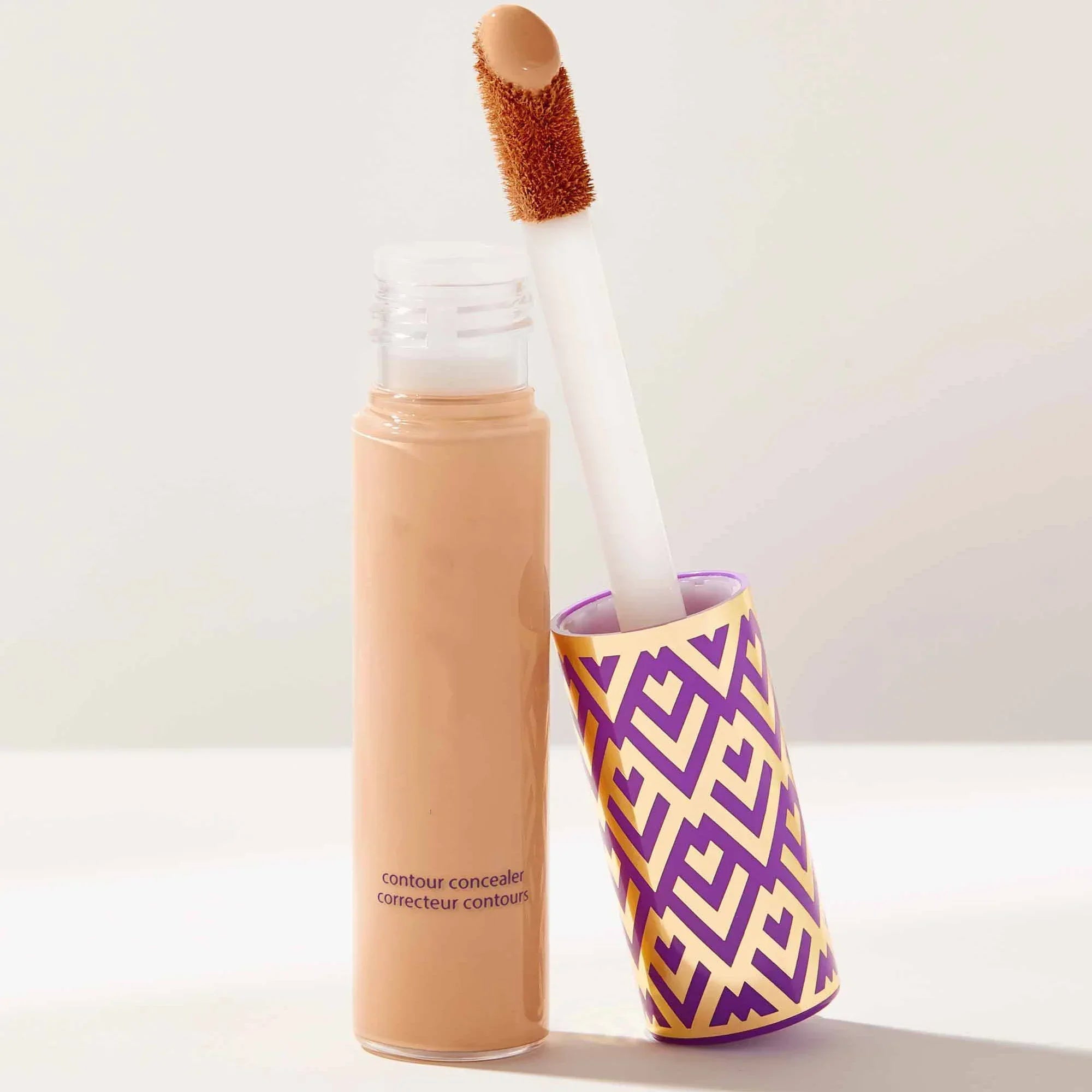 Fond de teint liquide, anti-cernes, base crème, imperméable, huile-contrôle, liquide couvrant les cercles noirs, imperfections, acné, marques, taches, maquillage