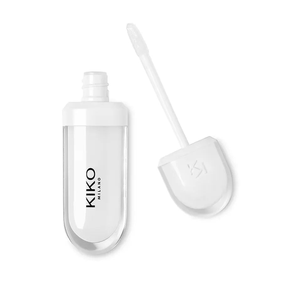 Kiko Gloss Glowy