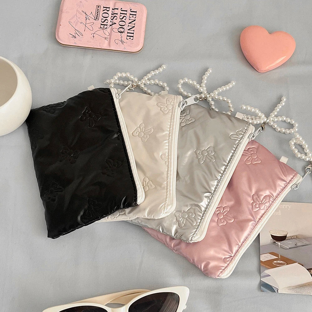 Sac grande capacité, maquillage imperméable, sac à main, voyage, femme, produits cosmétiques, articles de toilette, pochette, élégante fermeture éclair carrée pour femmes