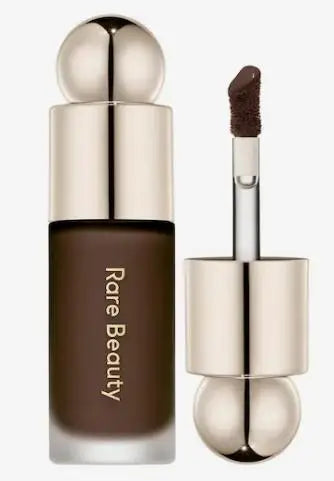 Rare Beauty 3D Face Contour Liquid Bronzer Contour Shade