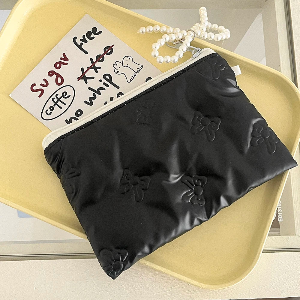Sac grande capacité, maquillage imperméable, sac à main, voyage, femme, produits cosmétiques, articles de toilette, pochette, élégante fermeture éclair carrée pour femmes