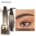 Eyebrow Crayonl Microblading waterproof