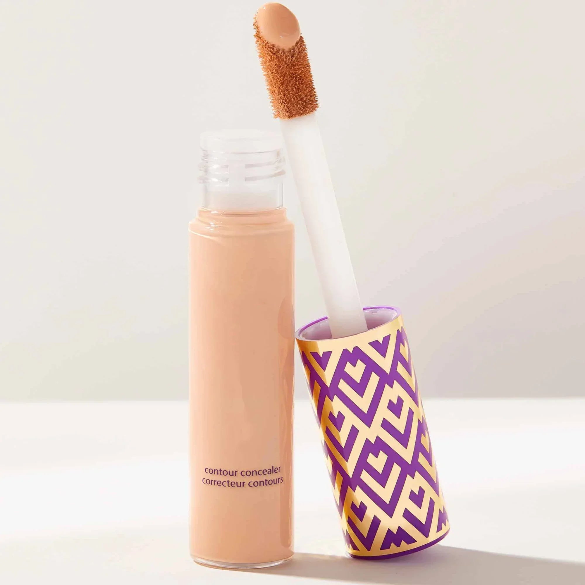 Fond de teint liquide, anti-cernes, base crème, imperméable, huile-contrôle, liquide couvrant les cercles noirs, imperfections, acné, marques, taches, maquillage