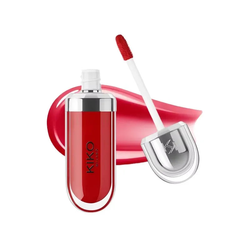 Kiko Gloss Glowy