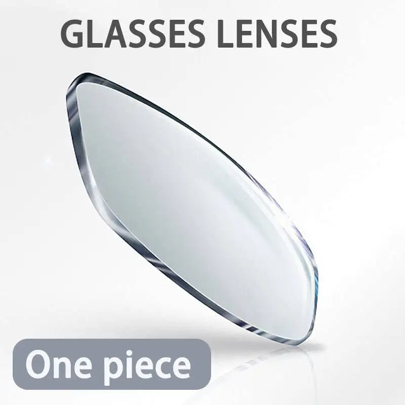 Lunettes 800W Caméra HD Anti-shake Vélo Prise de vue Artifact Lunettes coupe-vent