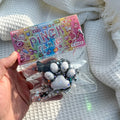 Squeeze Squishy - effet apaisant et satisfaisant