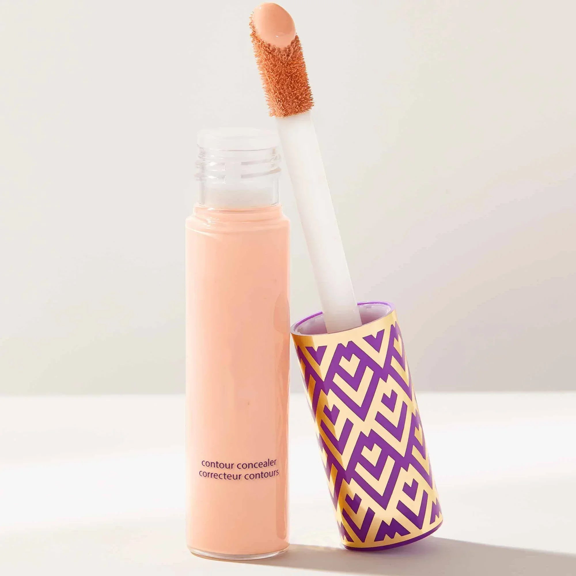 Fond de teint liquide, anti-cernes, base crème, imperméable, huile-contrôle, liquide couvrant les cercles noirs, imperfections, acné, marques, taches, maquillage