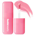 Mode Beauté Blush Filtre Soft Glow Liquide Blush Brillant à lèvres Gloss Fard à lèvres Barbe à papa Bubblegum Correcteur Cosmétiques