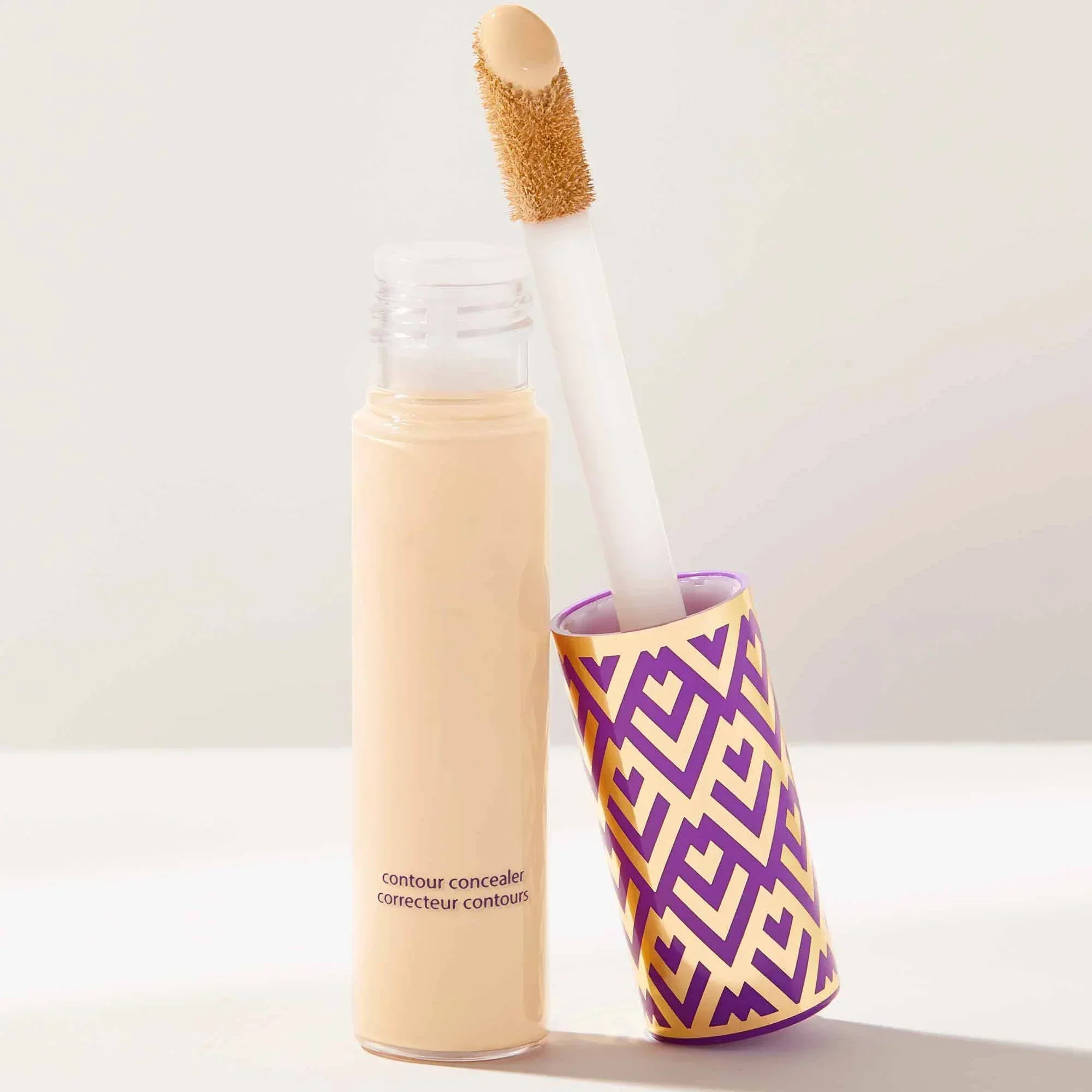 Fond de teint liquide, anti-cernes, base crème, imperméable, huile-contrôle, liquide couvrant les cercles noirs, imperfections, acné, marques, taches, maquillage