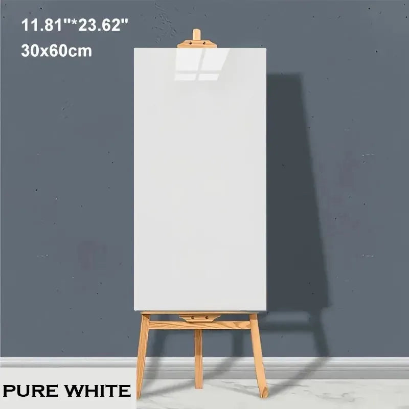 Auto adhésif marbre 10-20Pcs 30cmx60cm Autocollant adhésif en marbre, carreaux, autocollant imperméable, autocollant de sol, carrelage PVC, cuisine, salle de bain, autocollant mural, décoration intérieure