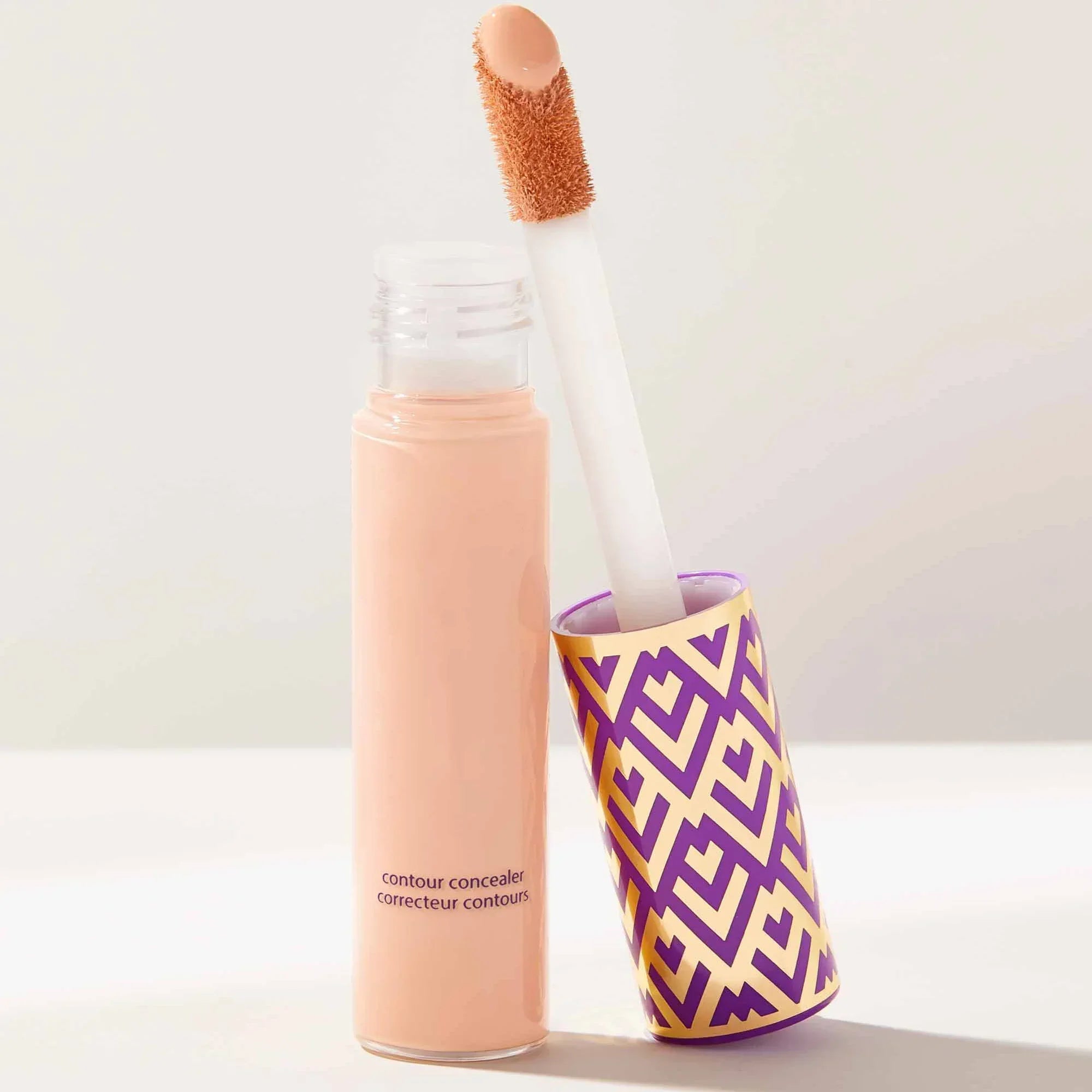 Fond de teint liquide, anti-cernes, base crème, imperméable, huile-contrôle, liquide couvrant les cercles noirs, imperfections, acné, marques, taches, maquillage