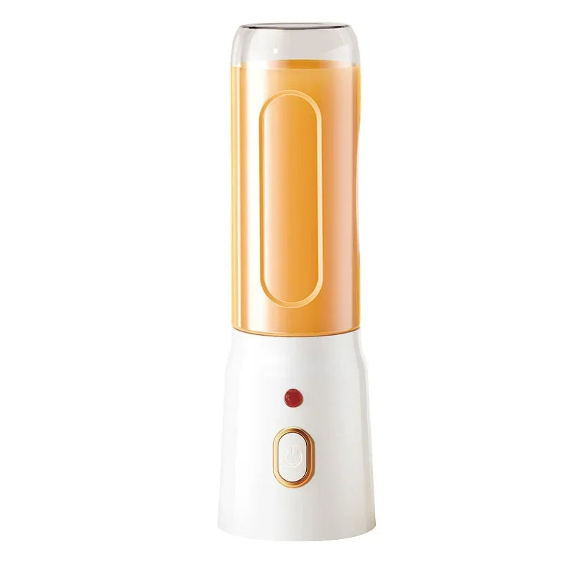 Magic Blender Haute performance USB / Jus de fruit / Smoothie / Boisson / Soupe