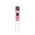 2026 Nouveau modèle d’aspirateur nasal électrique pour bébé pour la version de charge néonatale, outil d’aspiration pour prévenir la congestion nasale