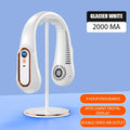 Ventilateur de cou haute puissance - Forte chaleur